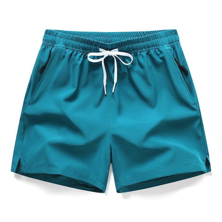 Herr Shorts | Sport | Dragsko | Sommar