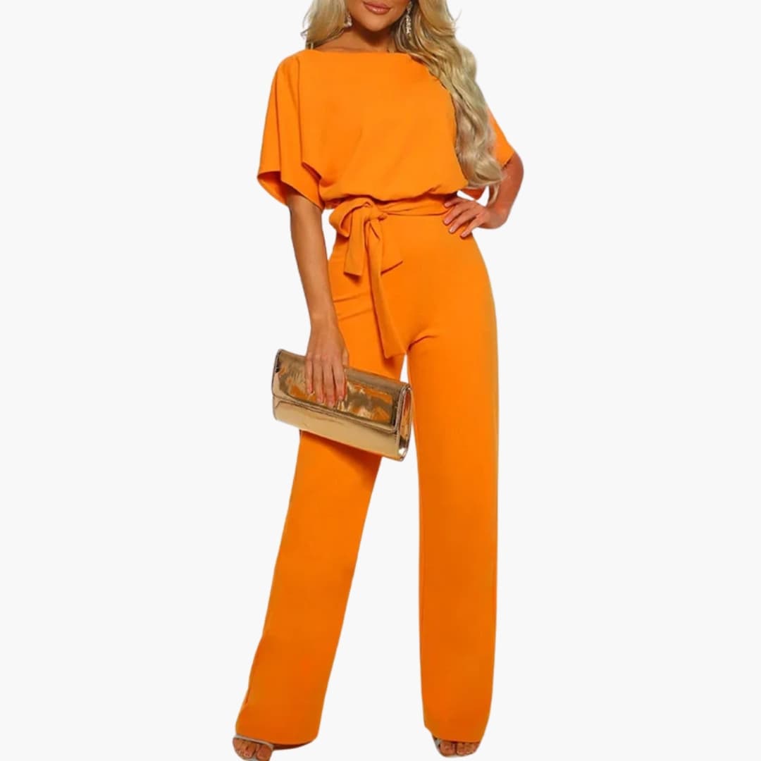 Dam Set | Elegant | Vida Ben | Sommar