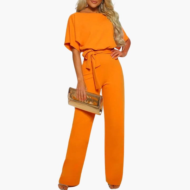 Dam Set | Elegant | Vida Ben | Sommar
