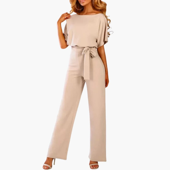 Dam Set | Elegant | Vida Ben | Sommar