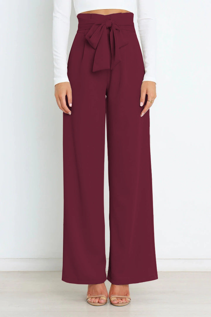 Dambyxor | Vida ben | Elegant & tidlös | Unik design