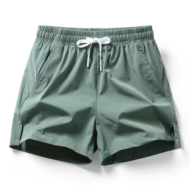 Herr Shorts | Sport Casual | Dragsko | Sommar