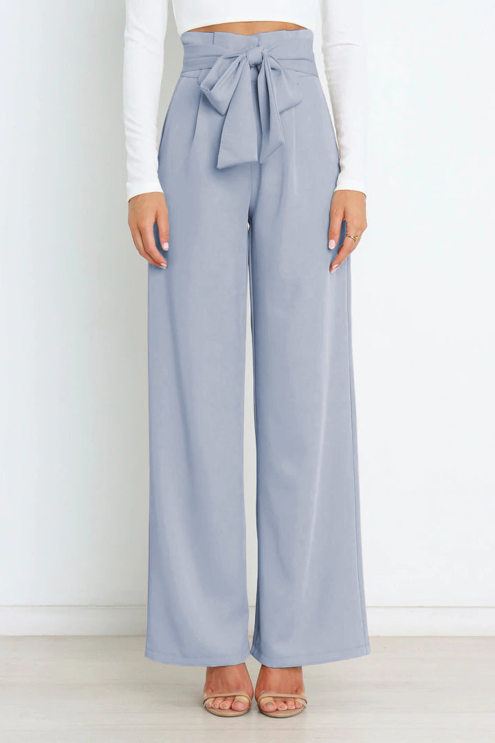 Dambyxor | Vida ben | Elegant & tidlös | Unik design