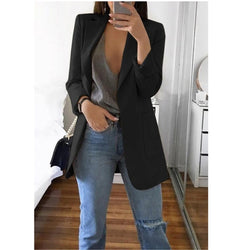 Damjacka | Modern & Elegant | Tidlös Raffinement | Trendy Design