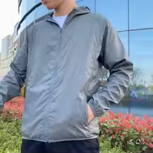 Herr Topp | Straight | Ärmlös Modell | Sommar