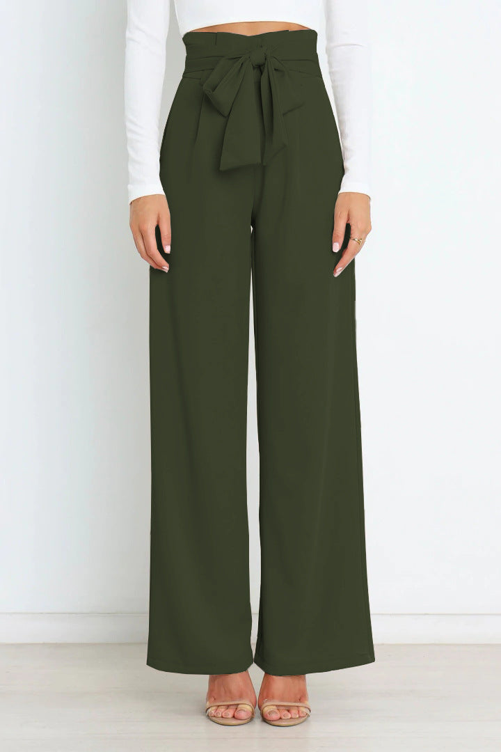 Dambyxor | Vida ben | Elegant & tidlös | Unik design