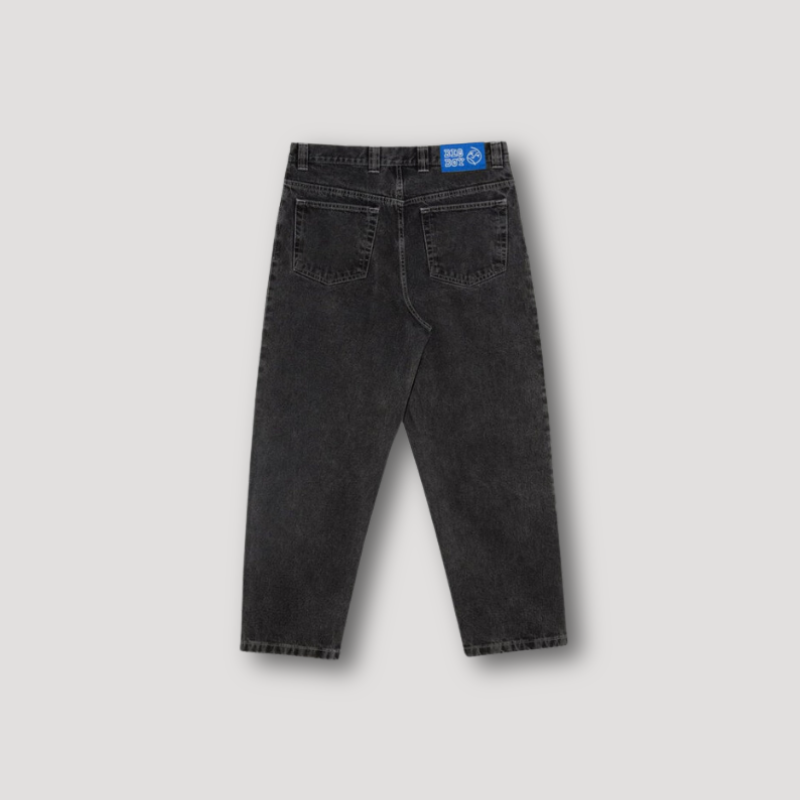 Herr Jeans | Vida Ben | Rak Modell | Sommar