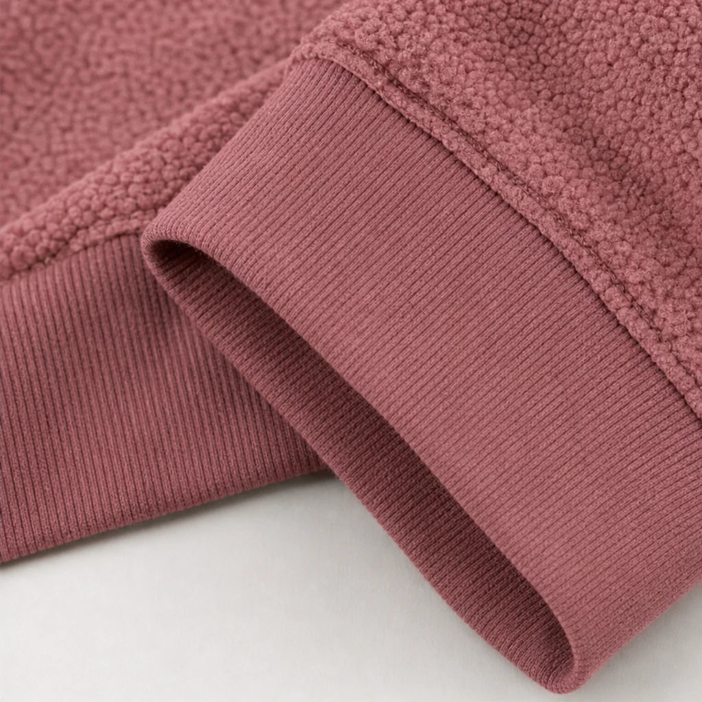 Herr Hundbärare Hoodie - Praktisk Hundväska