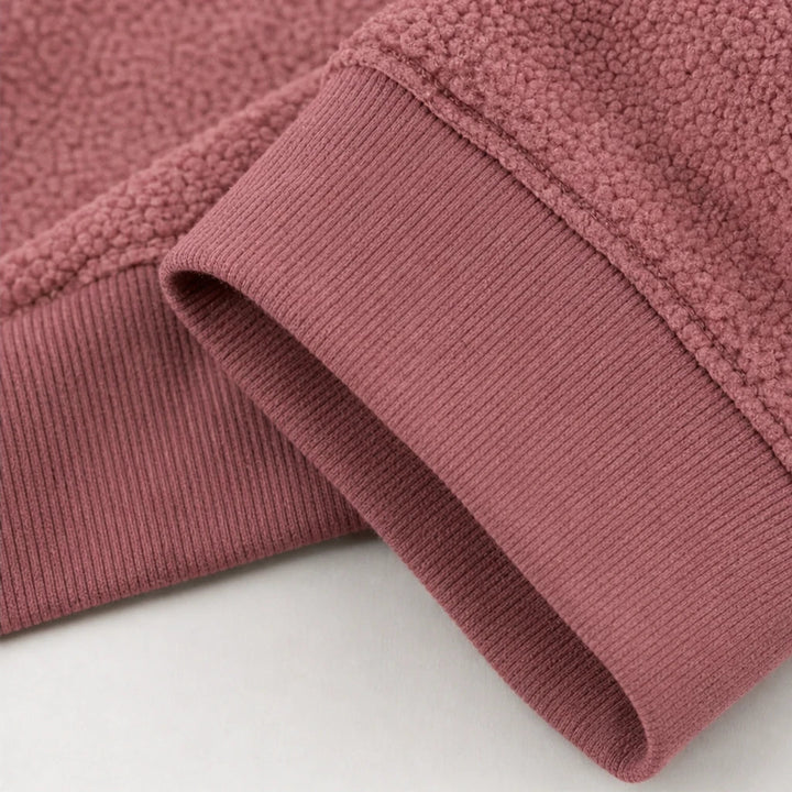 Herr Hundbärare Hoodie - Praktisk Hundväska