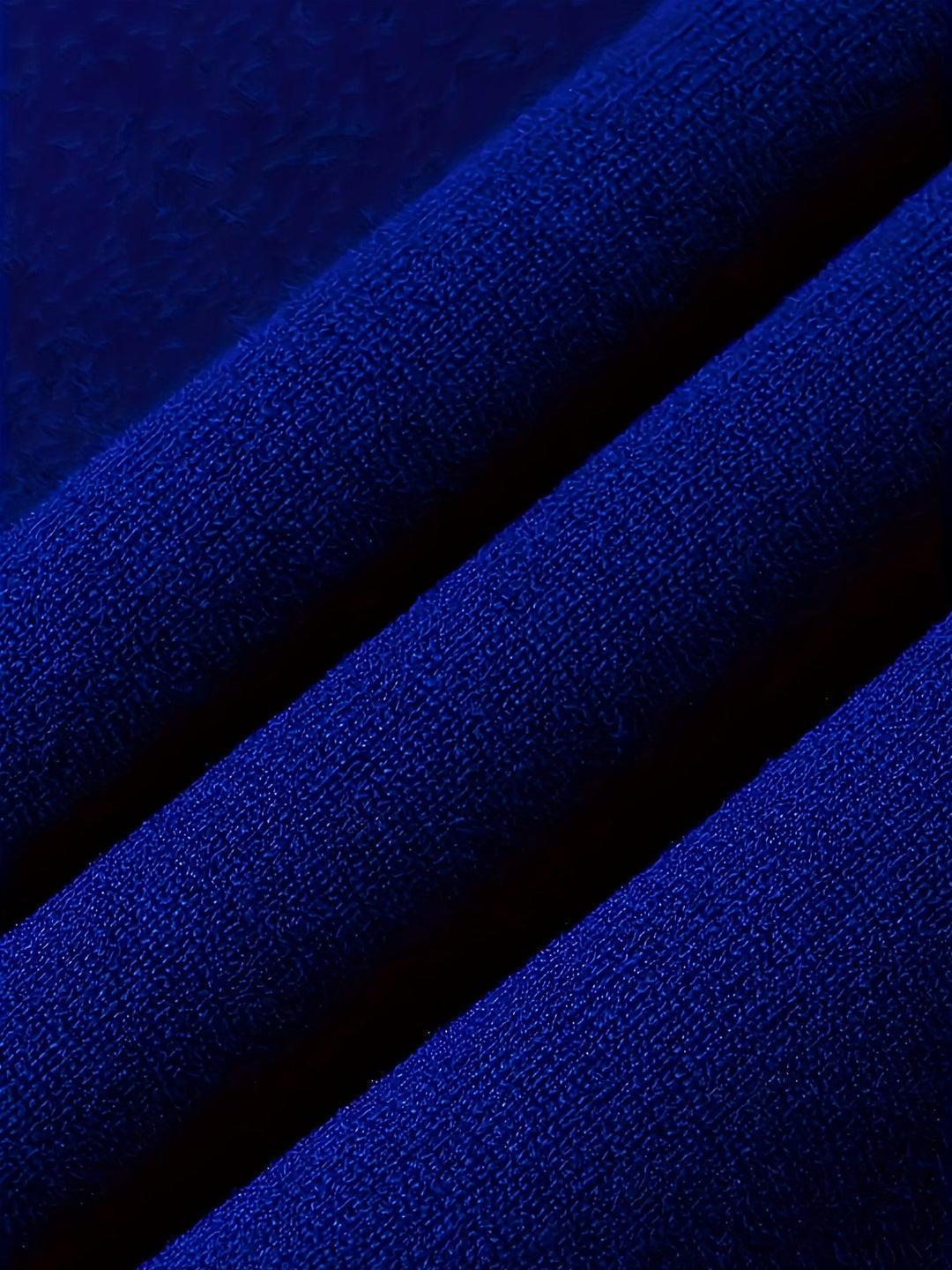 Herr Zip-Up Hoodie - Vardaglig Komfort