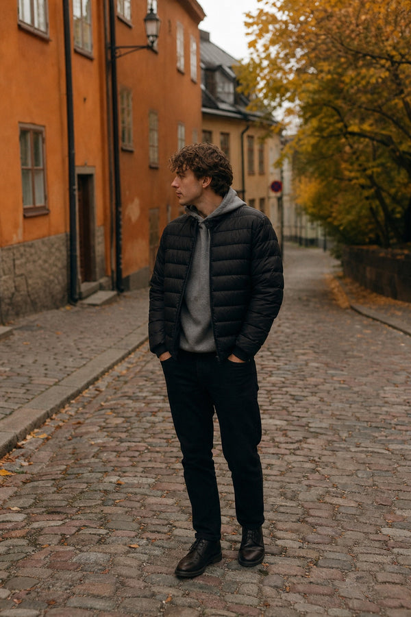 Johan L.